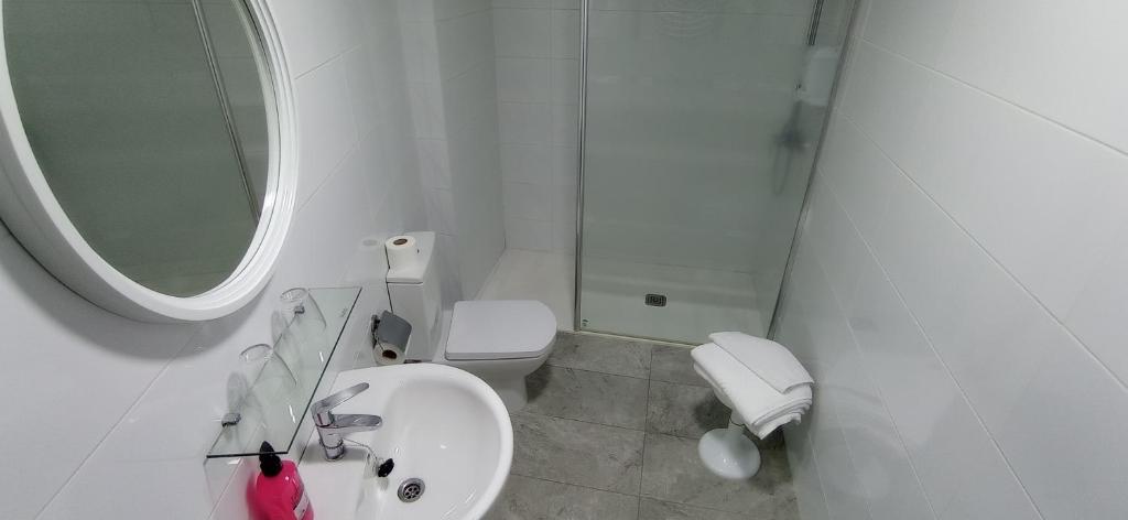 Hostal El Mercat Villajoyosa Kültér fotó