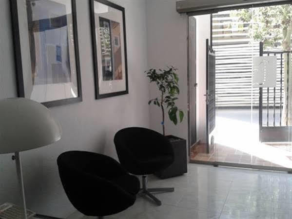 Hostal El Mercat Villajoyosa Kültér fotó