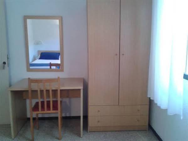 Hostal El Mercat Villajoyosa Kültér fotó