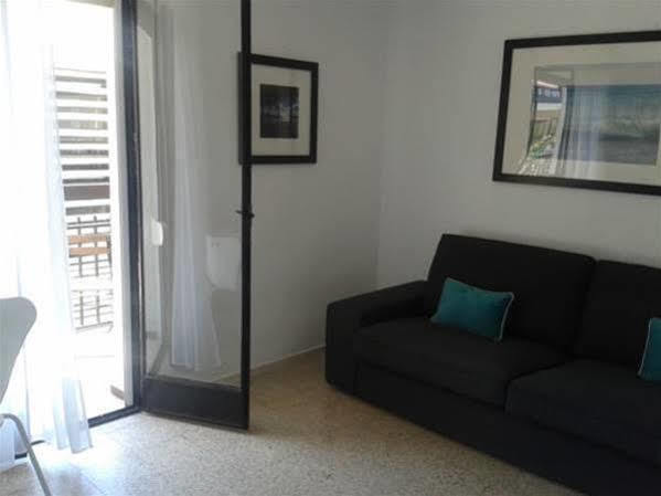 Hostal El Mercat Villajoyosa Kültér fotó